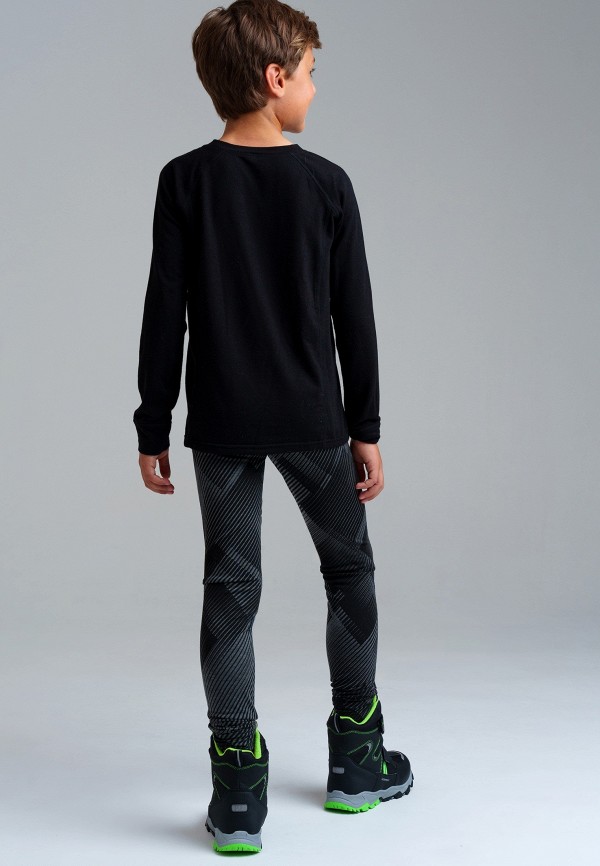 PlayToday Термобелье низ - фото 5