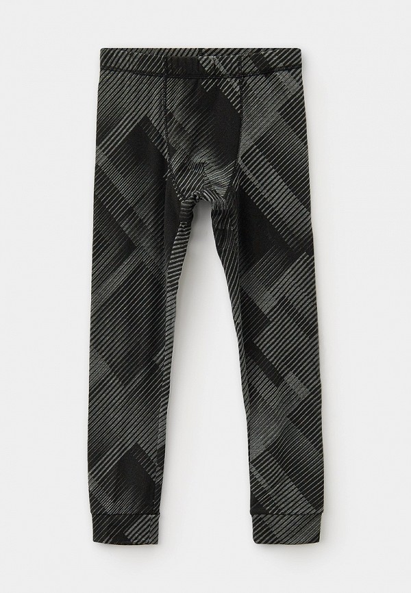 PlayToday Термобелье низ - фото 6