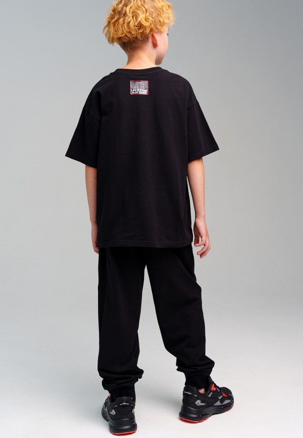 PlayToday Футболка и брюки - фото 3