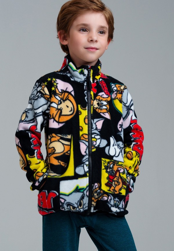 PlayToday Олимпийка - фото 1