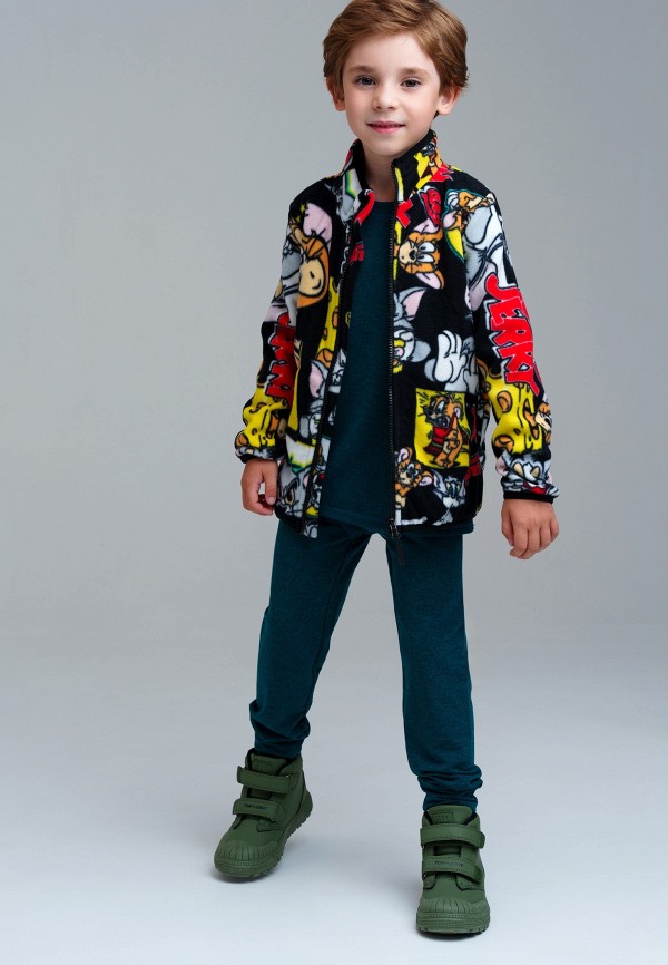 PlayToday Олимпийка - фото 2