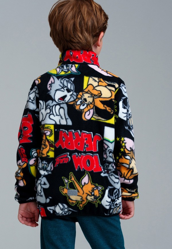 PlayToday Олимпийка - фото 3