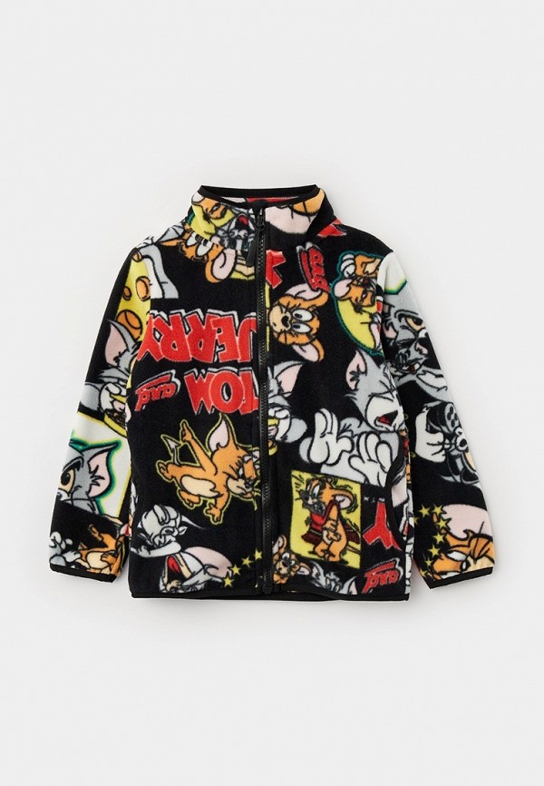 PlayToday Олимпийка - фото 4