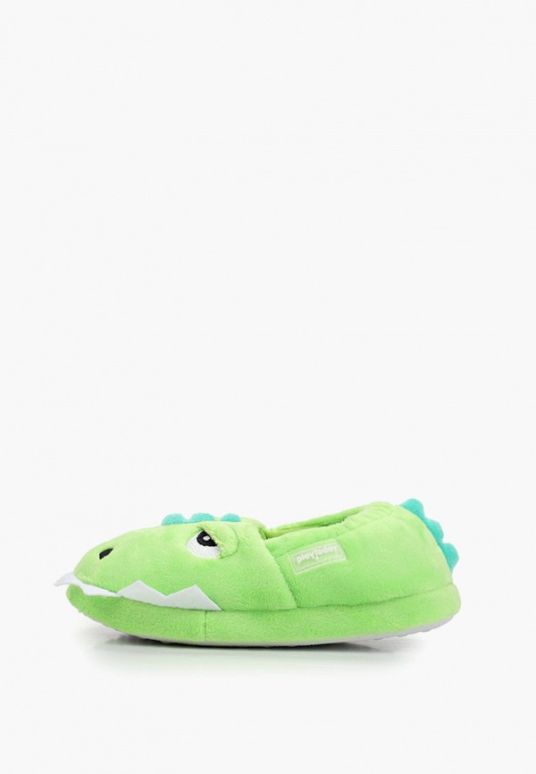 PlayToday Тапочки - фото 1