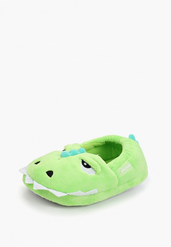 PlayToday Тапочки - фото 2