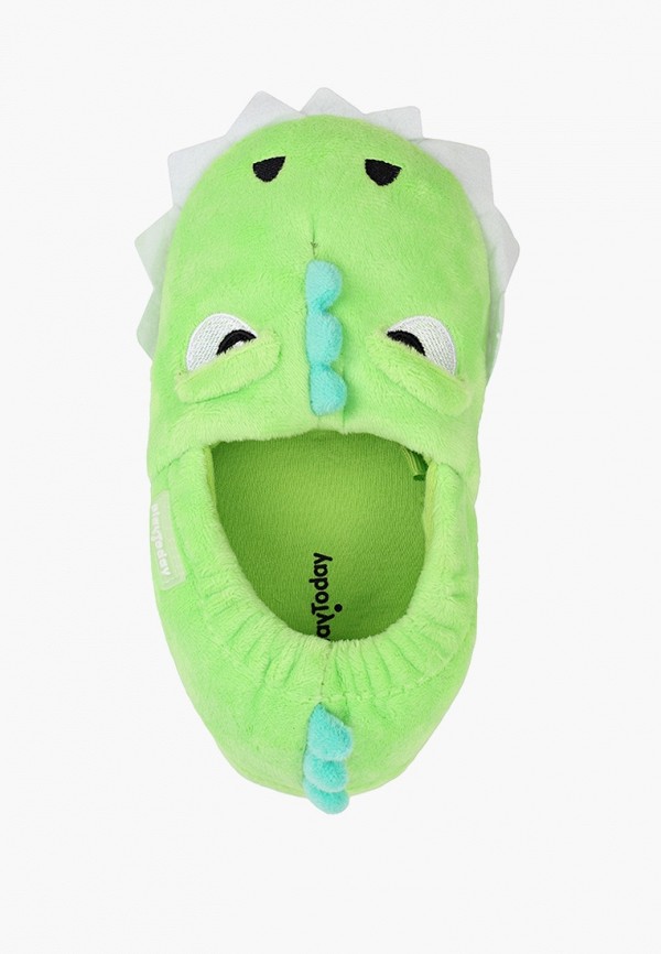 PlayToday Тапочки - фото 4