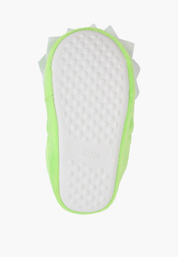 PlayToday Тапочки - фото 5