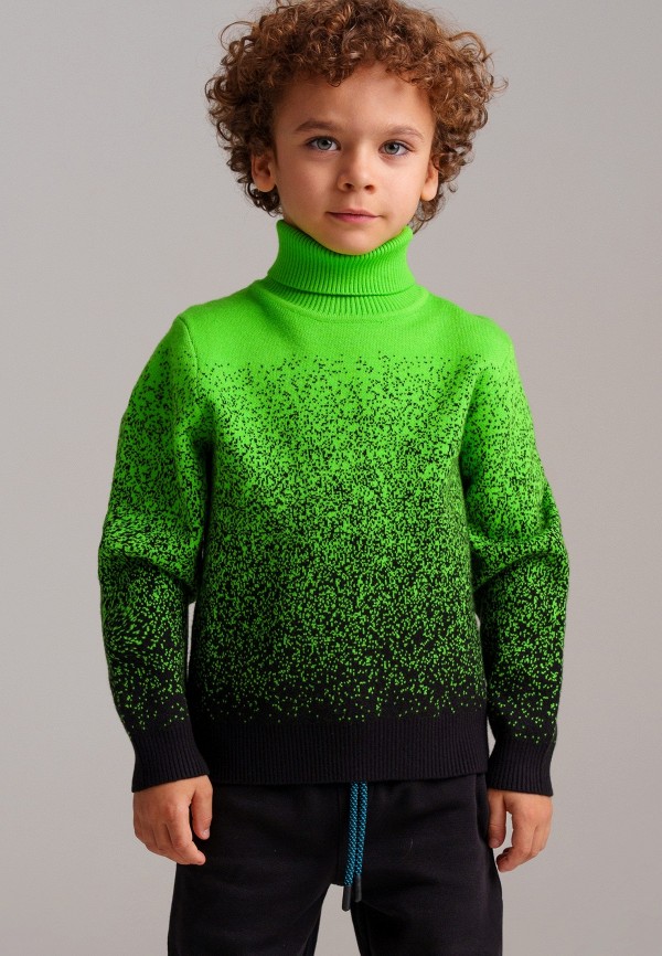 PlayToday Свитер - фото 1