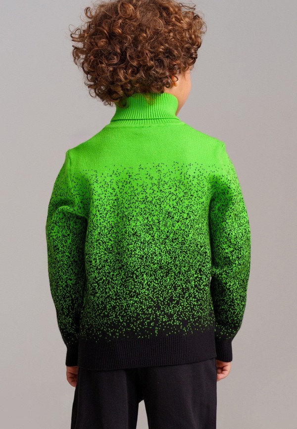 PlayToday Свитер - фото 2