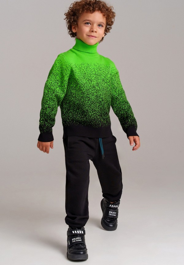 PlayToday Свитер - фото 3