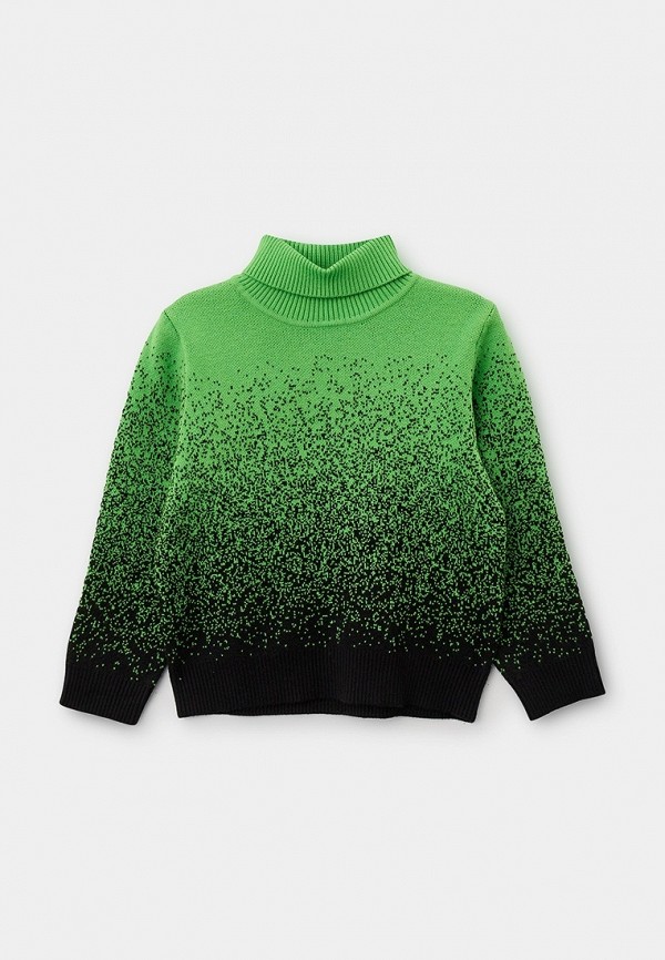 PlayToday Свитер - фото 4