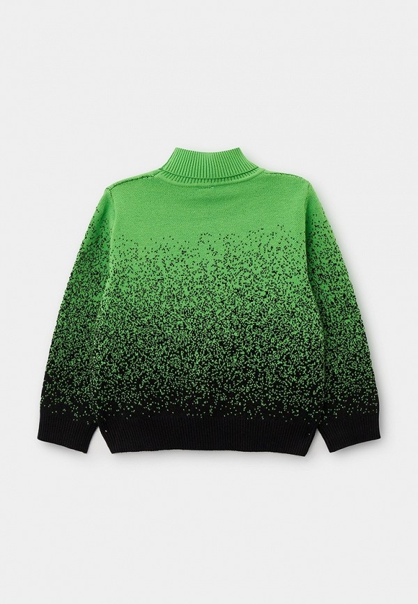 PlayToday Свитер - фото 5