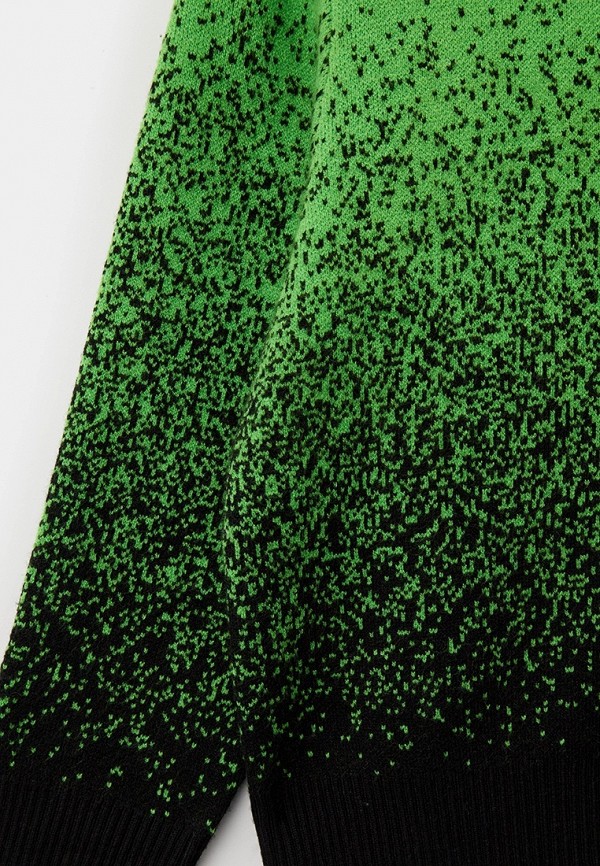 PlayToday Свитер - фото 6