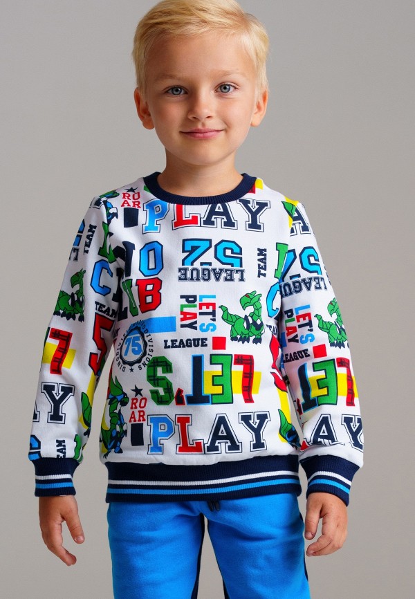 PlayToday Свитшот - фото 1