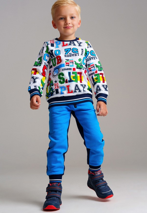 PlayToday Свитшот - фото 2