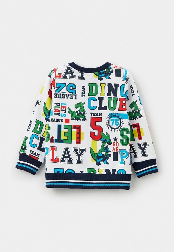 PlayToday Свитшот - фото 5