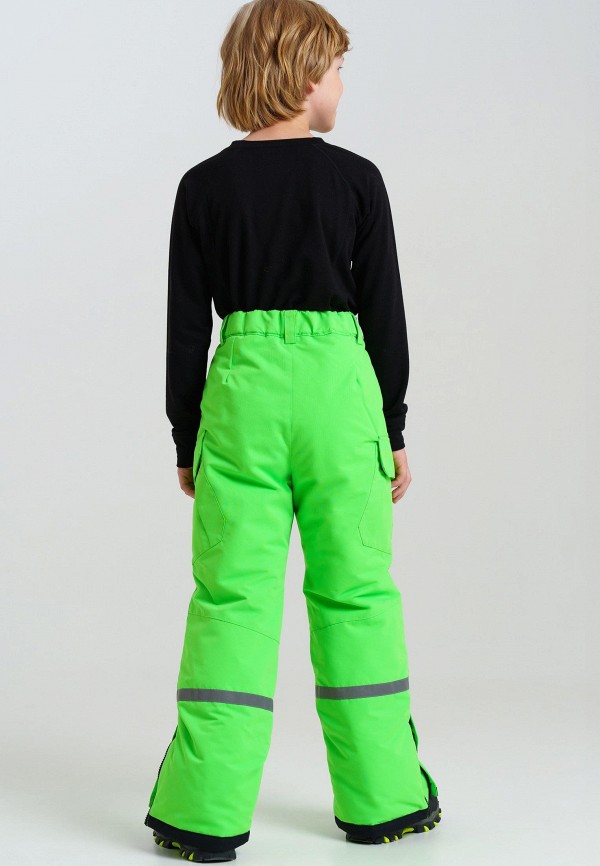 PlayToday Костюм утепленный - фото 6