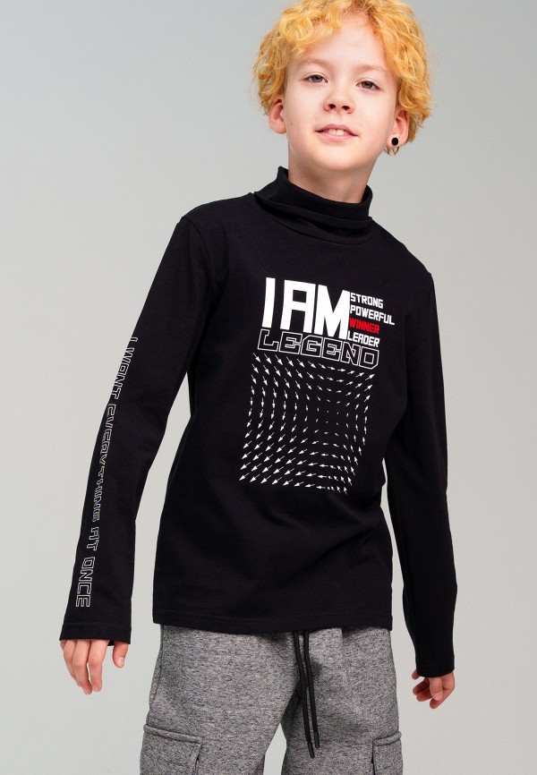 PlayToday Водолазка - фото 1