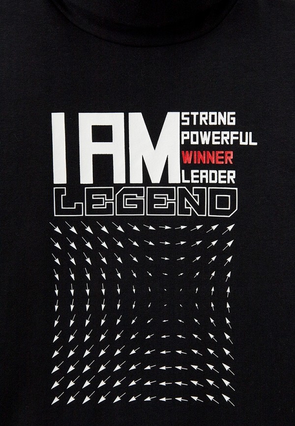 PlayToday Водолазка - фото 6