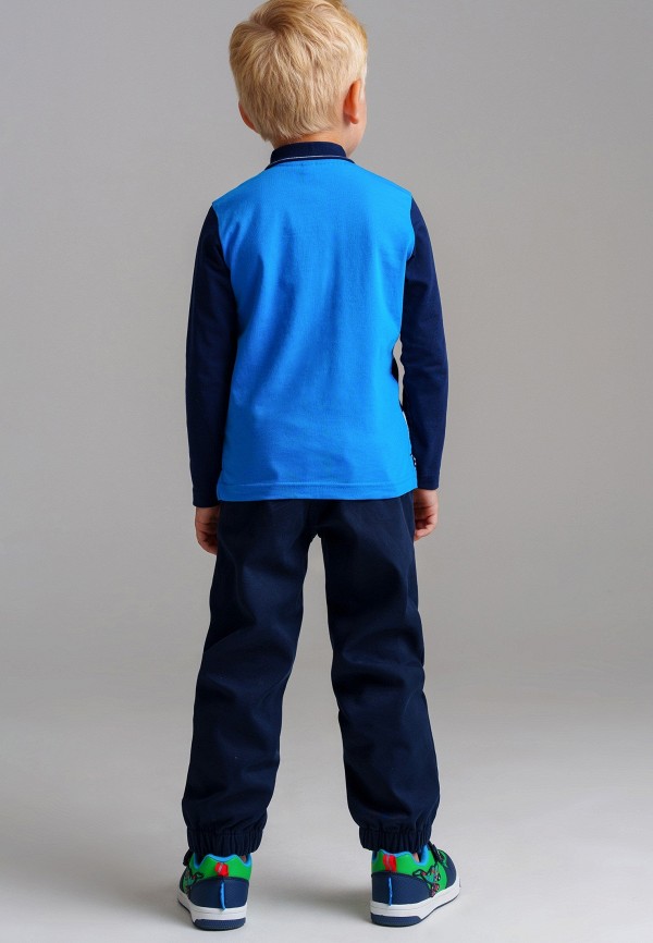 PlayToday Брюки - утепленные - фото 3