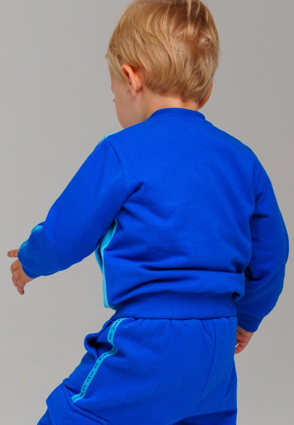 PlayToday Олимпийка - фото 3