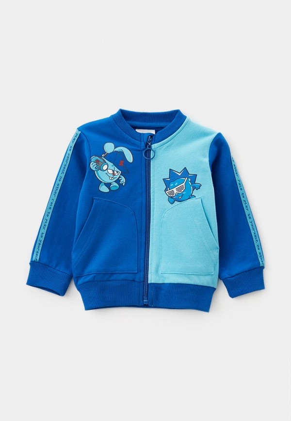 PlayToday Олимпийка - фото 5