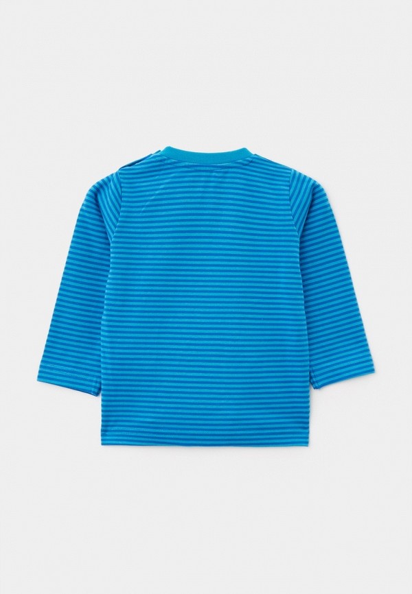 PlayToday Лонгслив и брюки - фото 6