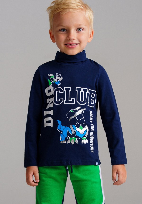 PlayToday Водолазка - фото 1