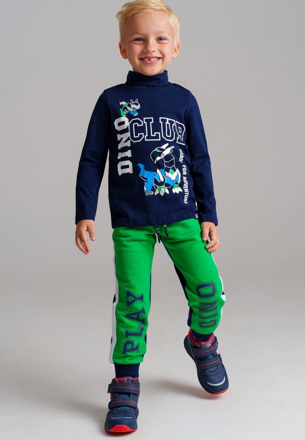 PlayToday Водолазка - фото 2