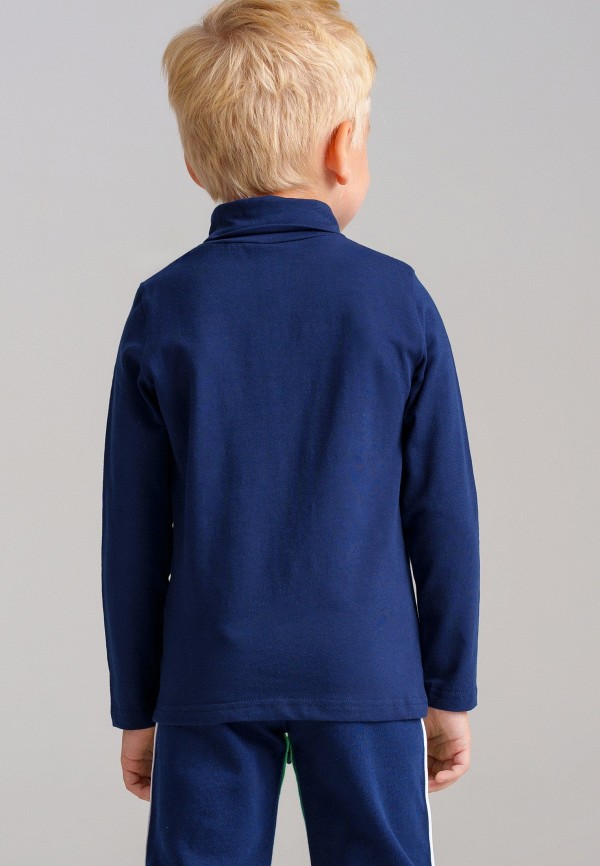 PlayToday Водолазка - фото 3