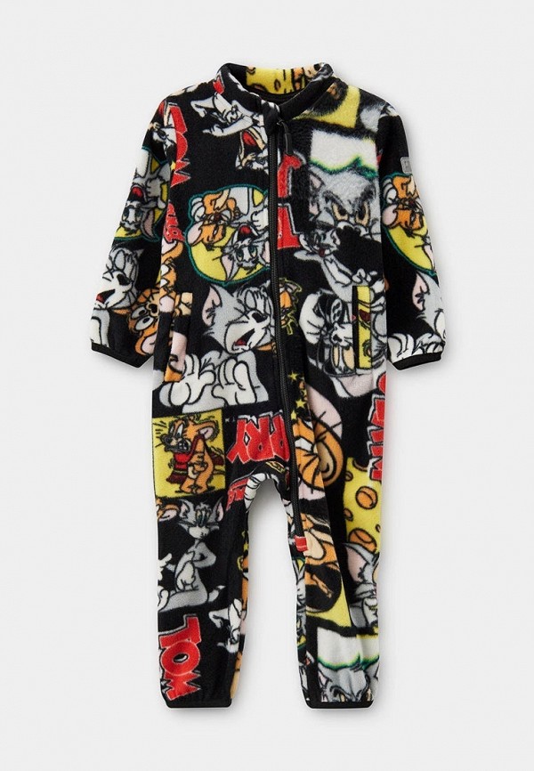 PlayToday Комбинезон - фото 1