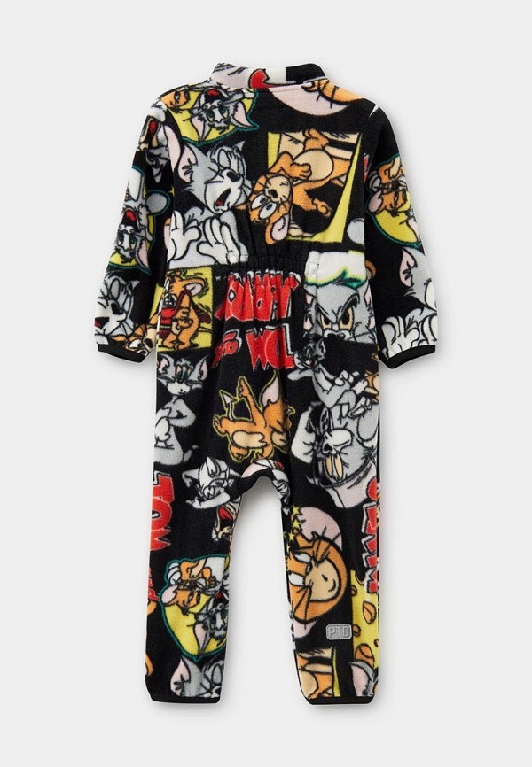 PlayToday Комбинезон - фото 2