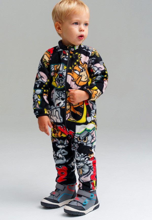 PlayToday Комбинезон - фото 4