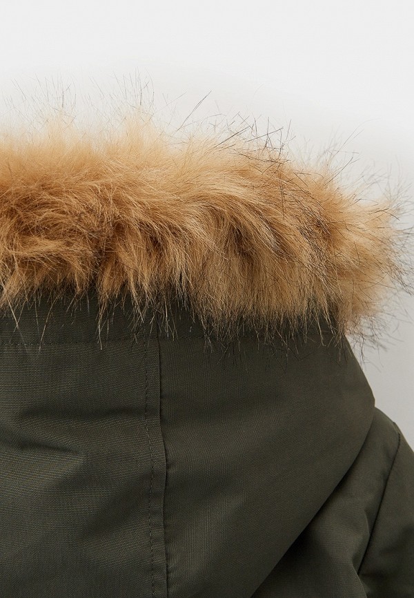 Sela Куртка утепленная - фото 6