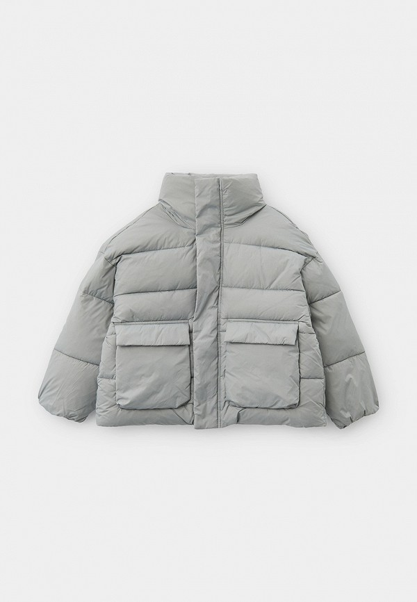 Sela Куртка утепленная - фото 1