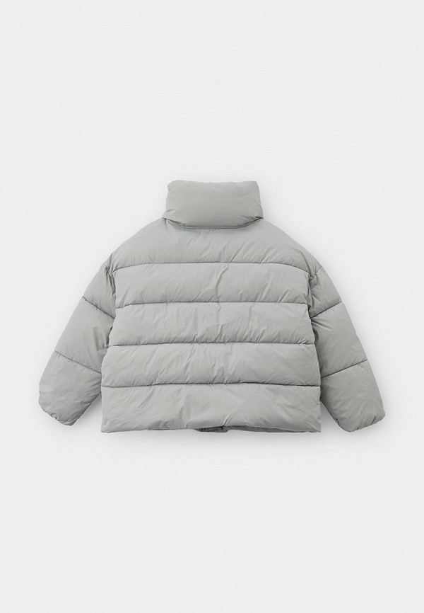 Sela Куртка утепленная - фото 2