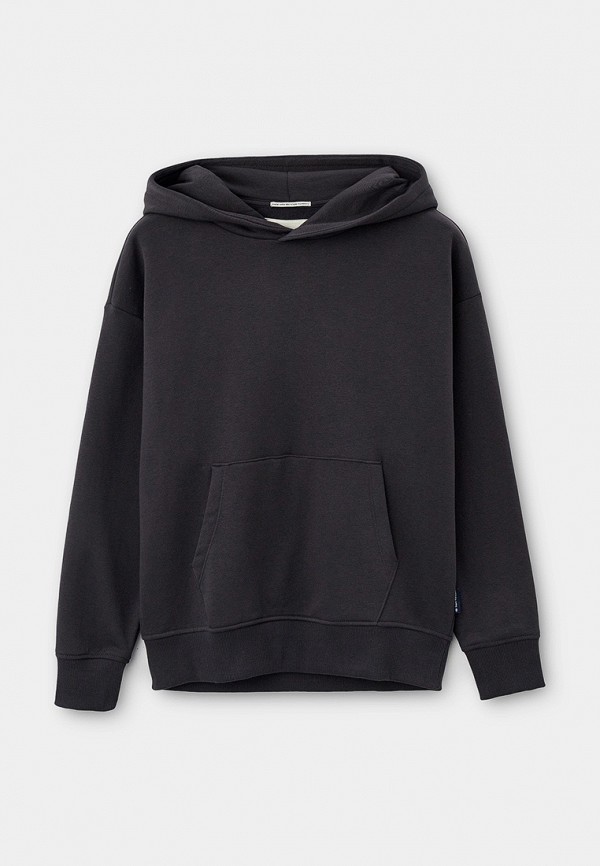 Tom Tailor Худи - фото 1