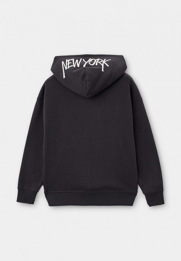 Tom Tailor Худи - фото 2