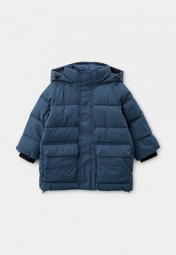 Sela Куртка утепленная - фото 1