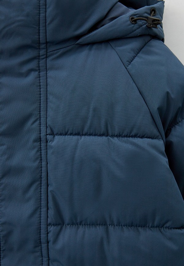 Sela Куртка утепленная - фото 3