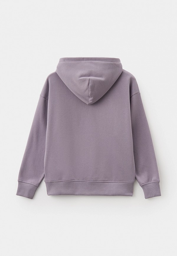 Tom Tailor Худи - фото 2