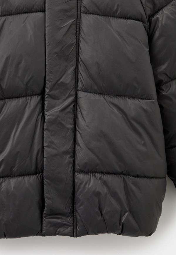 Sela Куртка утепленная - фото 3