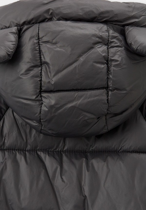 Sela Куртка утепленная - фото 4