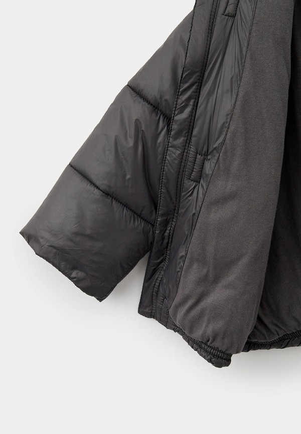 Sela Куртка утепленная - фото 5