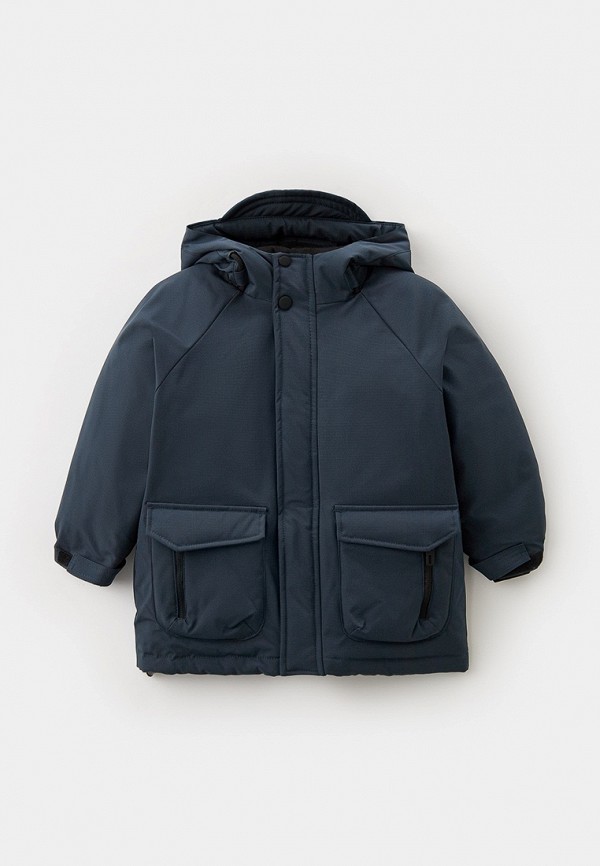 Sela Куртка утепленная - фото 1