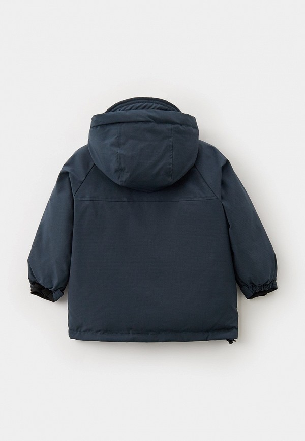 Sela Куртка утепленная - фото 2