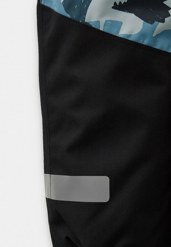 Sela Комбинезон утепленный - фото 3