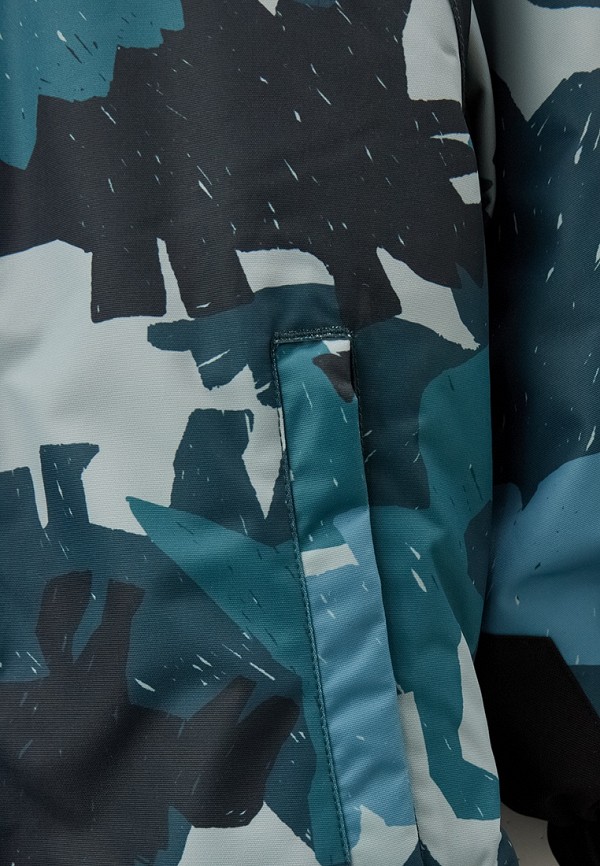 Sela Комбинезон утепленный - фото 4