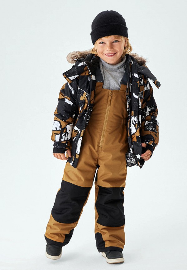 Premont Костюм утепленный - фото 1