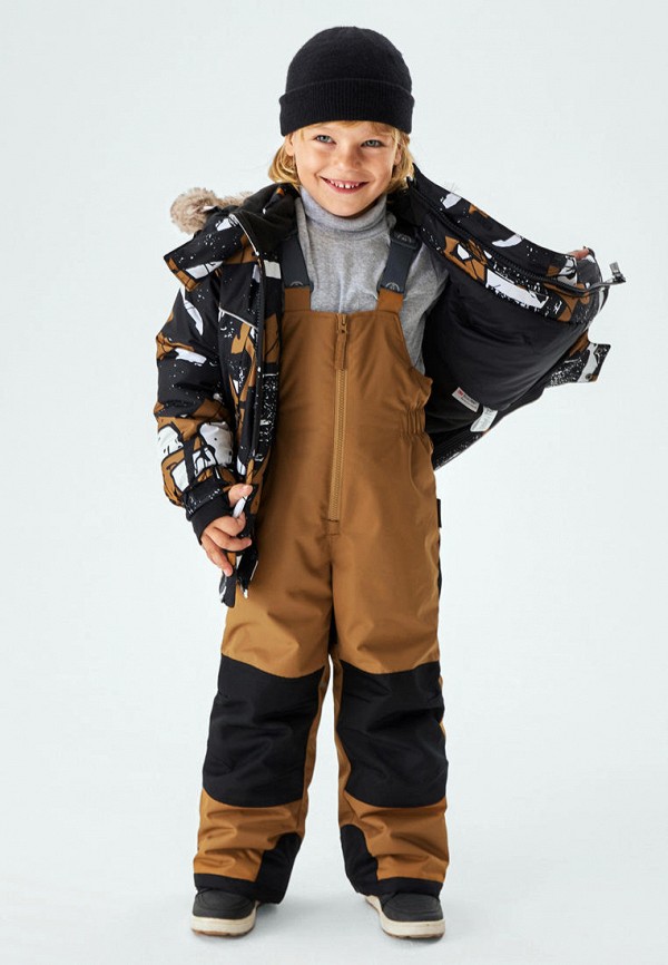 Premont Костюм утепленный - фото 4